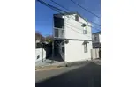 クロノス神木本町サウス