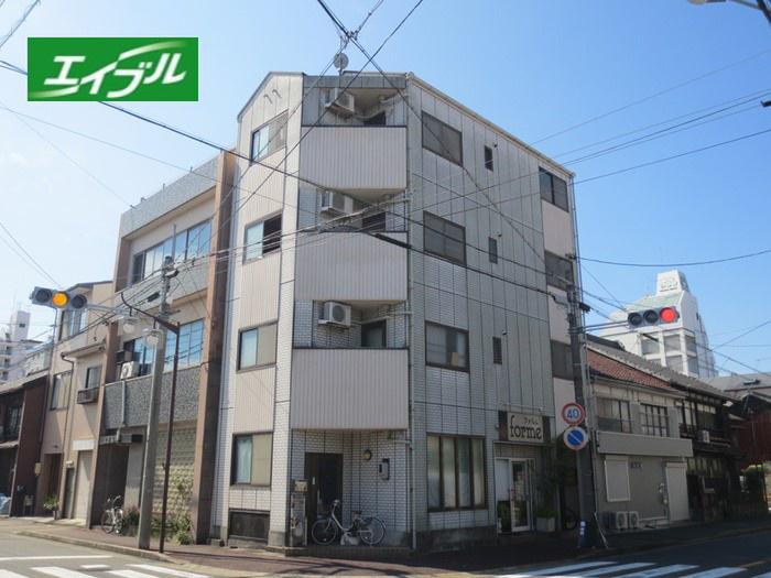 ベルシンフォニ-