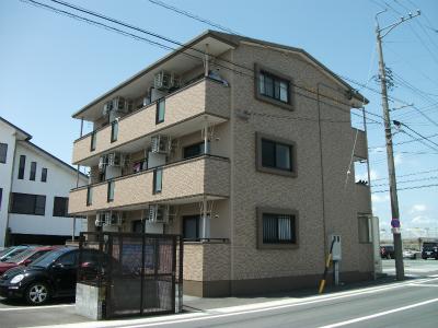 フットフォール