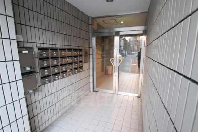リボン金屋町