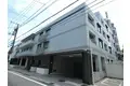 カルパティア市ヶ谷