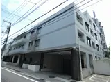 カルパティア市ヶ谷