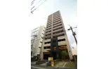 カスタリア堺筋本町