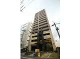 カスタリア堺筋本町