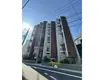 BRICK RESIDENCE 目黒本町(3K/2階)