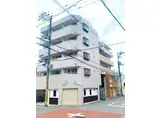 ハイムアーキテクト