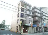 市川ビル