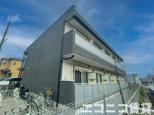 リブリ・ライトラージ