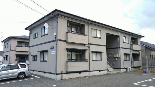 ブリリアンテ 101