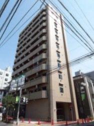 グローバン板橋