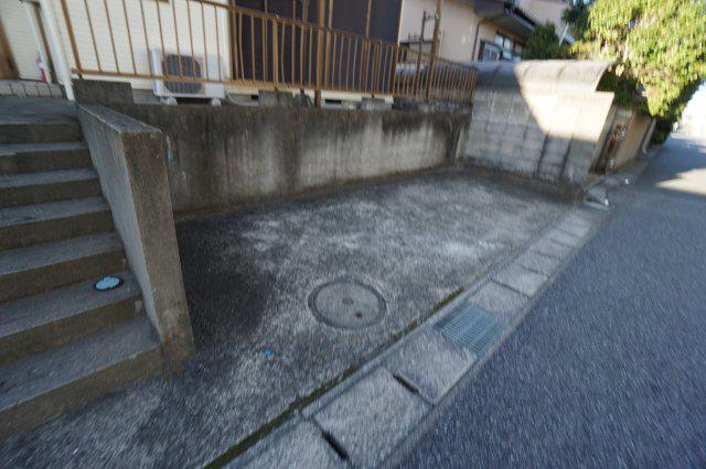 増田ファミリオ