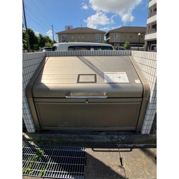 ロイヤル金信IV