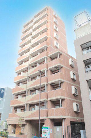 アーバイル目白台