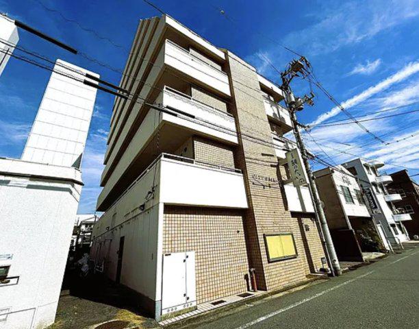 シティヒル