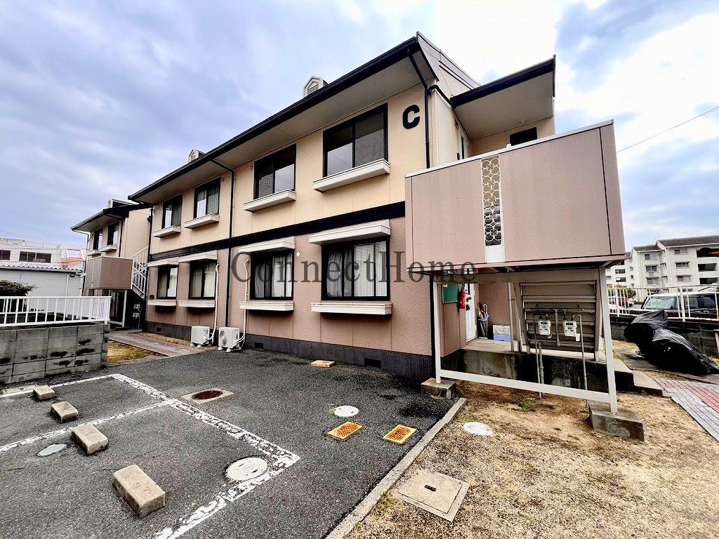 セジュール尾銭