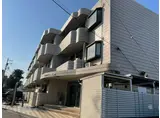 サンシティアサヒ
