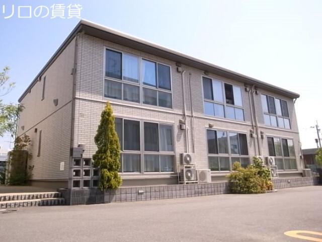 ブランミュールⅠ