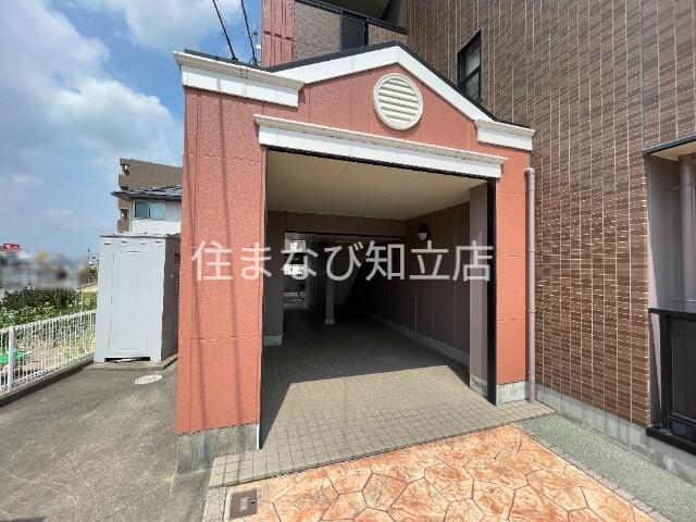 ヴィクトリー