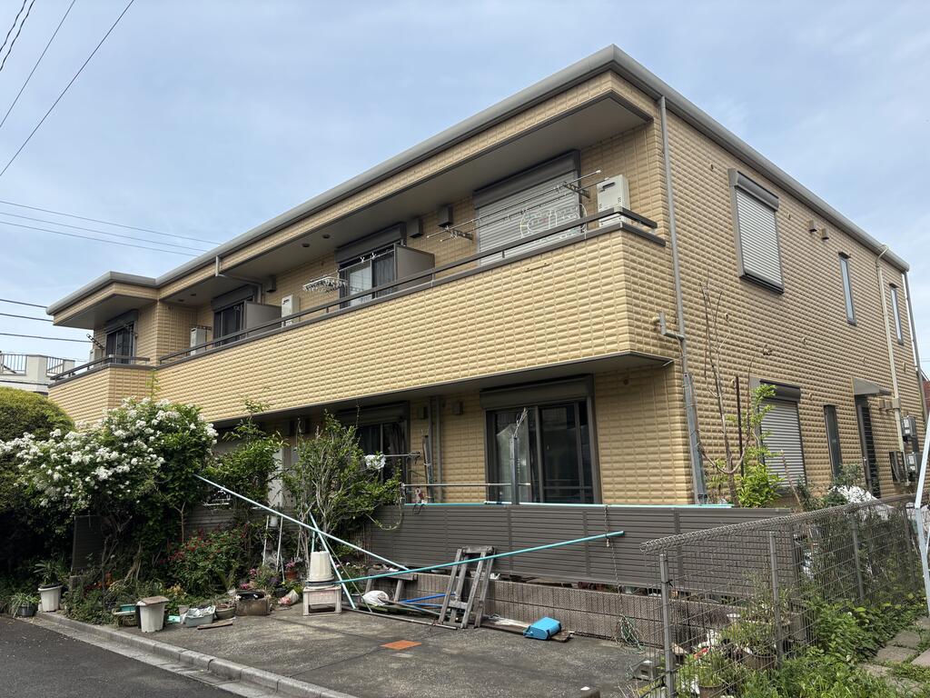 コンフォート