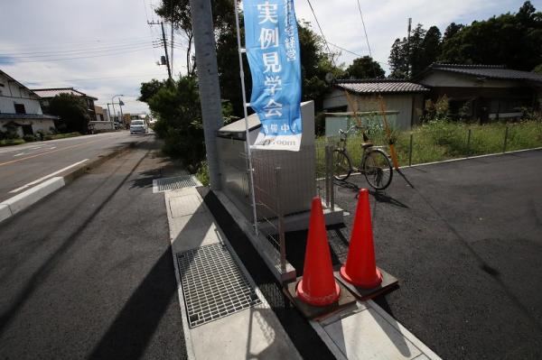 ボナールA