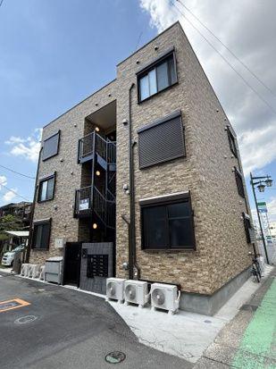 セラ本厚木