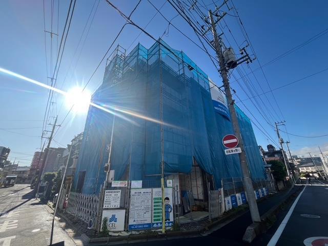ブライトコート