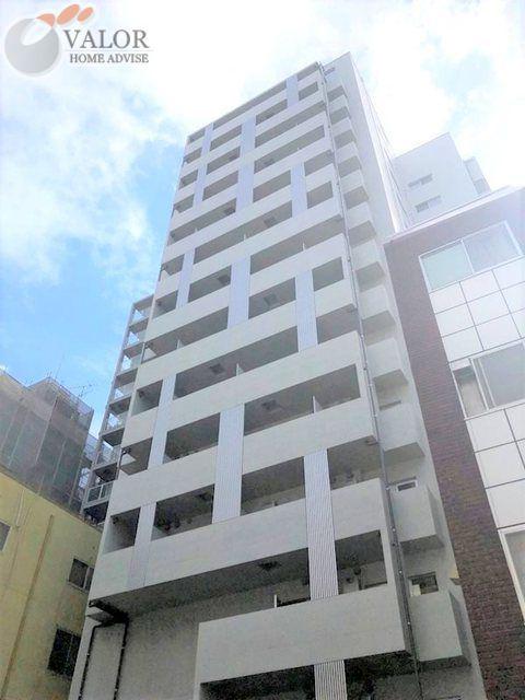 ZOOM川崎イースト