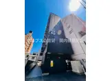 SYNEX 横濱阪東橋II
