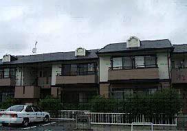 セジュール東明