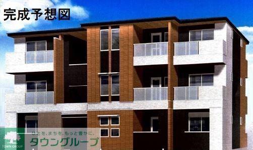 ポローニアF