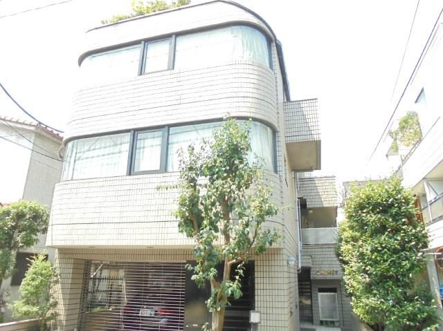 カッシェ