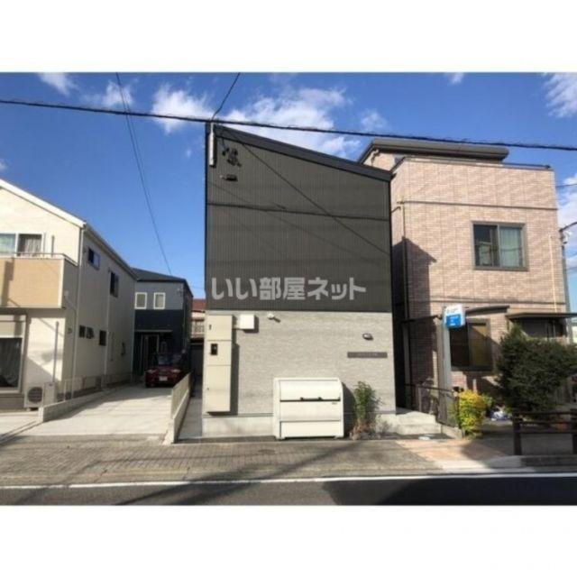 LECOCON岩塚