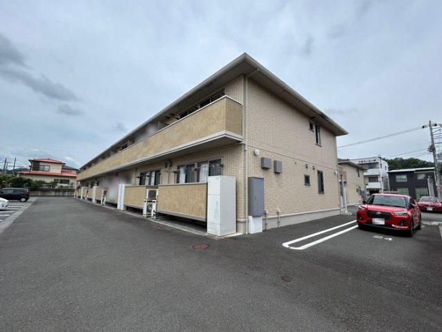 ドルチェ伊豆長岡