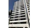 HS梅田イースト