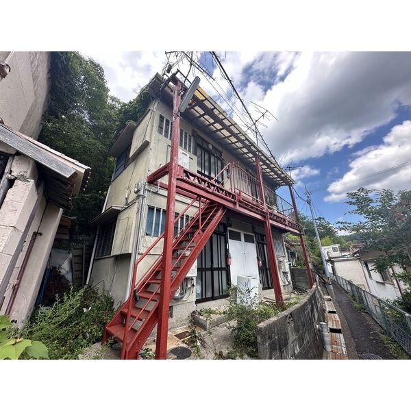 富山文化