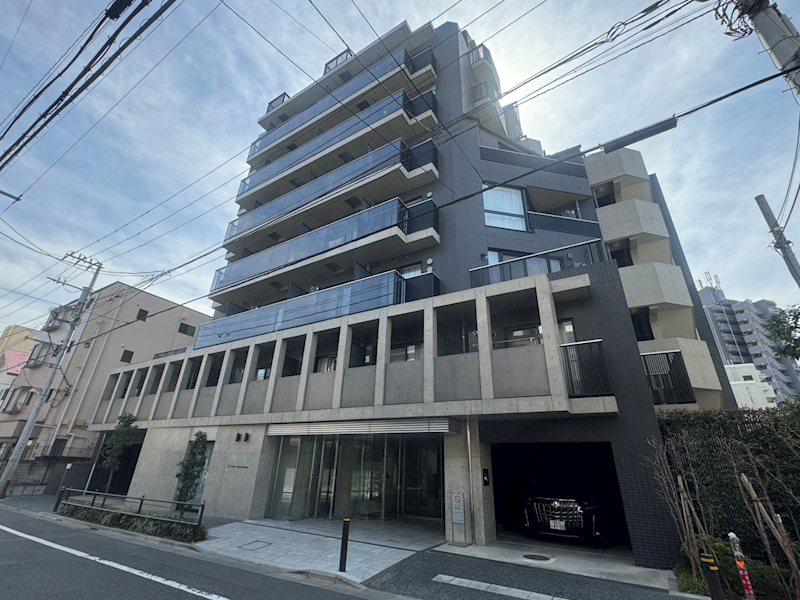 ZOOM板橋大山