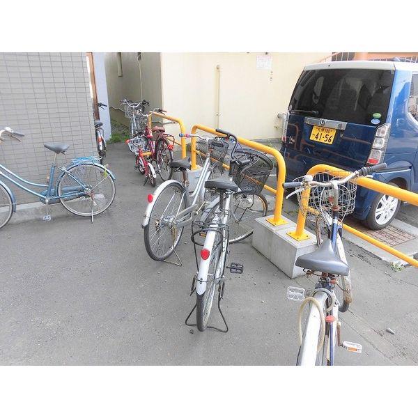 エトワール本町