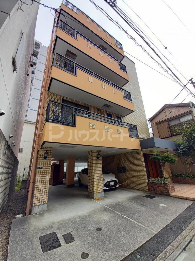 アンプルミエール