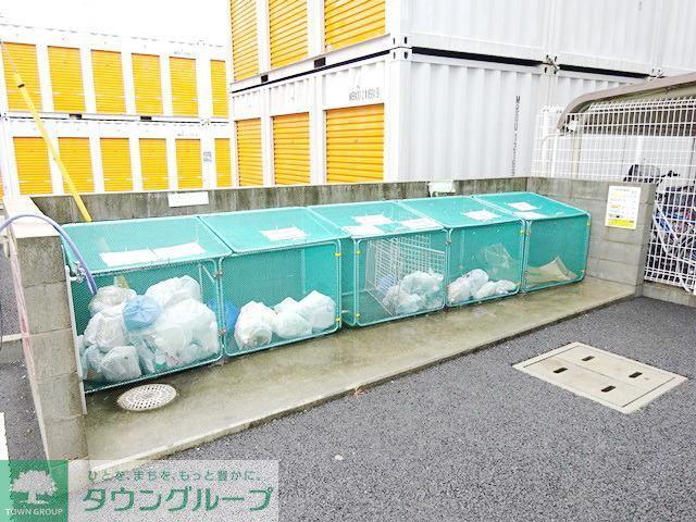 ルート相模が丘