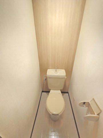ラヴィアン21