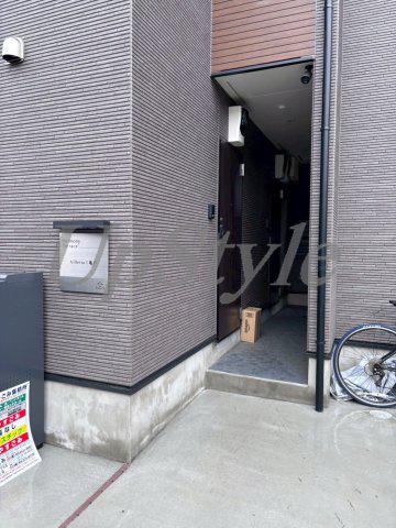 ヴィレッタアイ亀戸