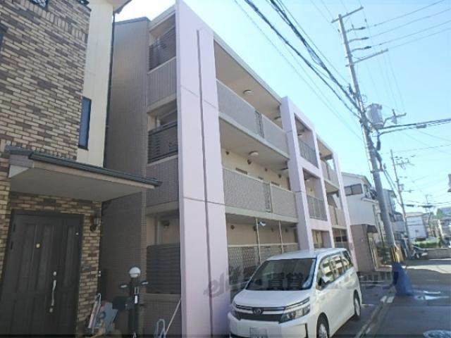 テル・サーティーン