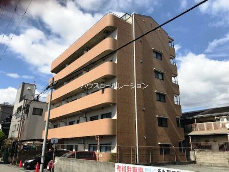 フォレスト武庫元町