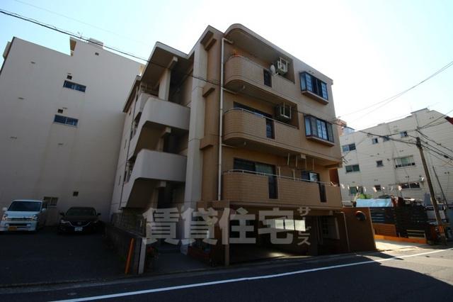 宮原・山本ビル