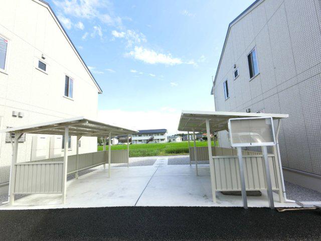 セジュールラソワ B