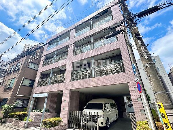 リバーサイドヒロ