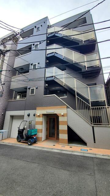 シャトレKOYOIII