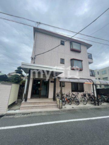 メゾンエクセル