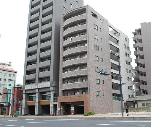 アピアレンス前田