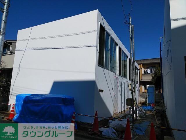 プリマベーラ